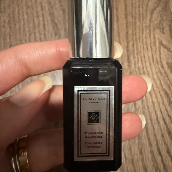 Jo Malone Tuberose Angelica Cologne Intense - Picture 1 of 3